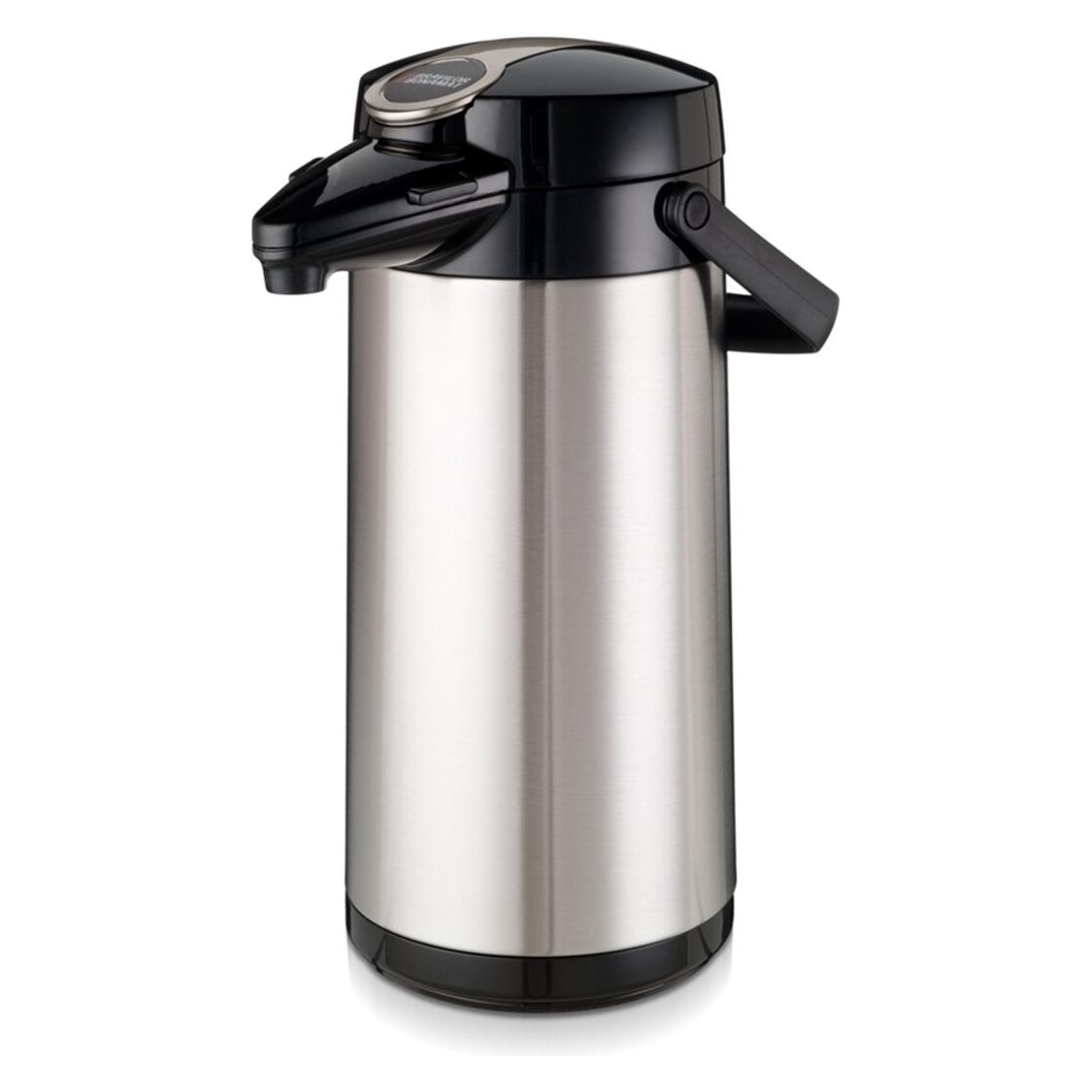 Bonamat Pumpkanne Furento 2,2 Liter (7.171.330.101)