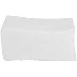 Nimbus Magic Bodenwischtücher Nachfüllpack 20 Stk., Reinigungsutensil