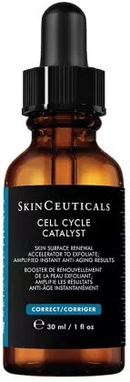 SkinCeuticals Cell Cycle Catalyst   Anti-Aging 30ml