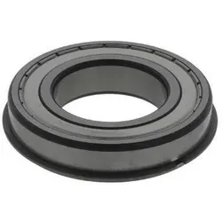 Skf Rillenkugellager 210 -ZNR ID 50mm AD 90mm Breite20mm 1St./VE