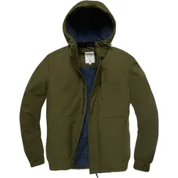 Vintage Industries Kyler Jacke