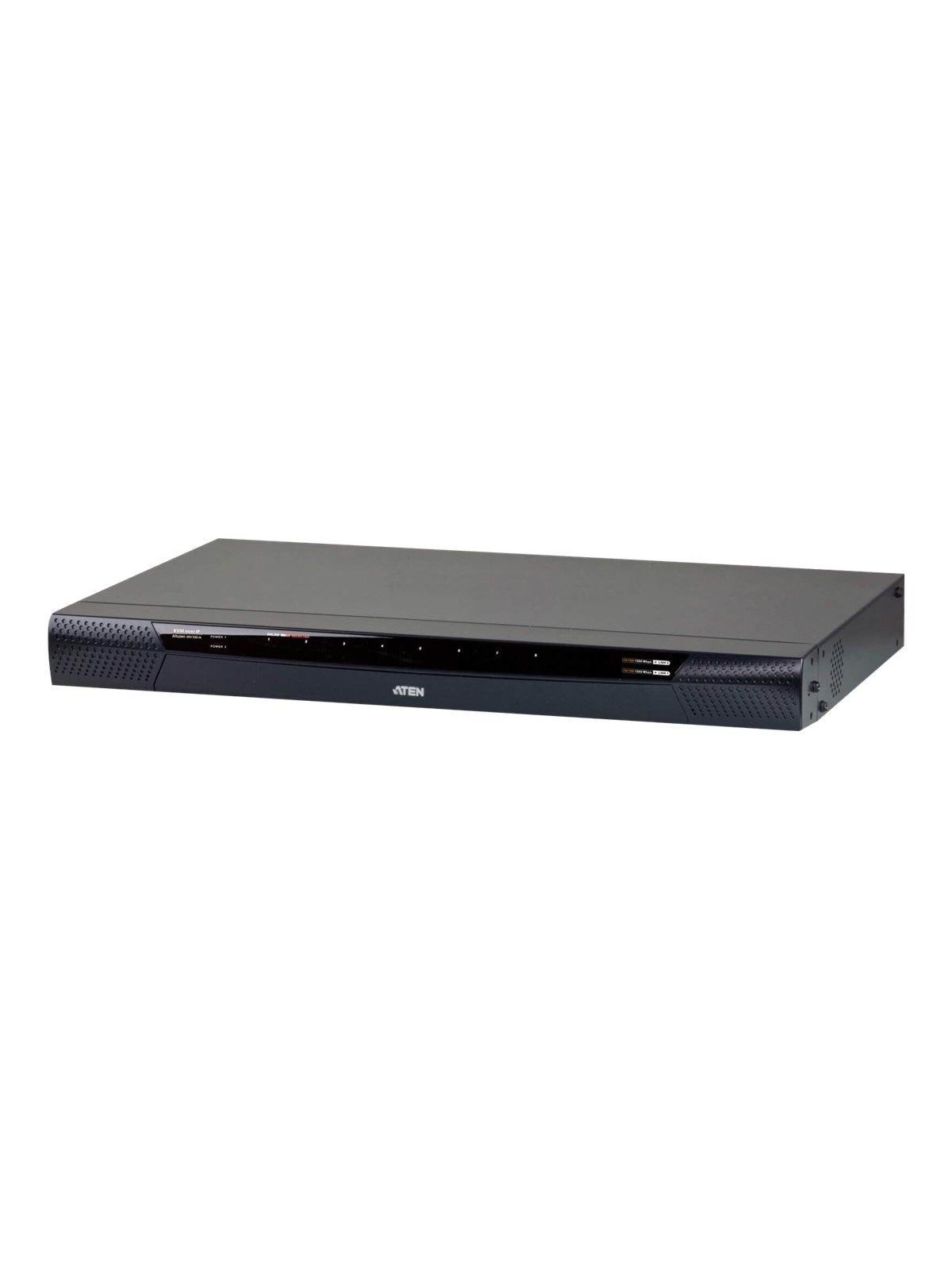 ATEN KVM over IP