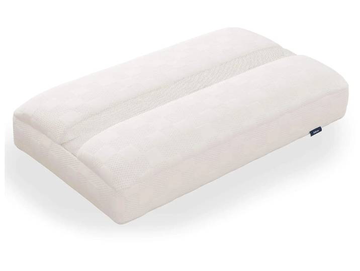 Kissen Climaflow Bico
