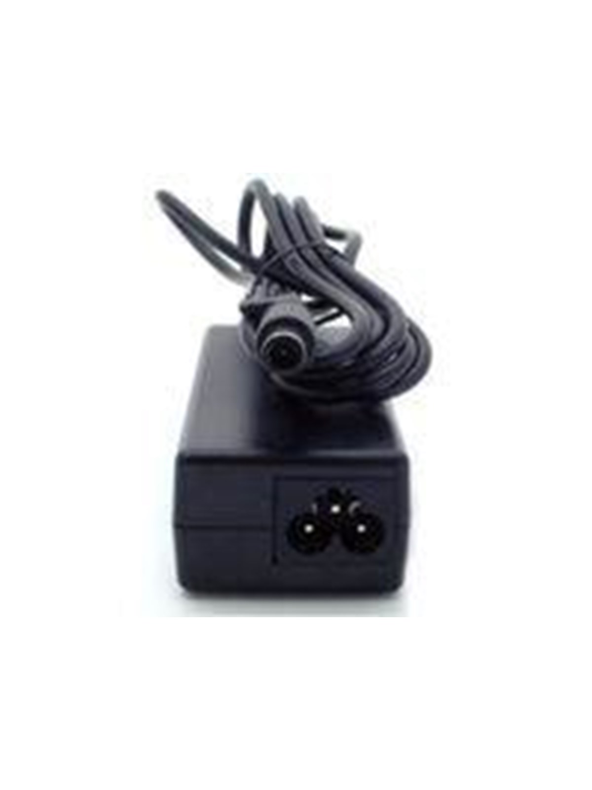 HP I Power Adapter - Rated at 65 Watts