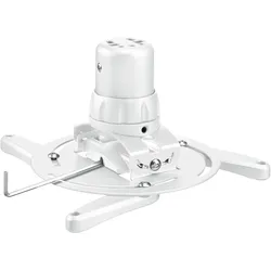Vogels Ppc 1540 (Decke), Beamer Halterung, Weiss