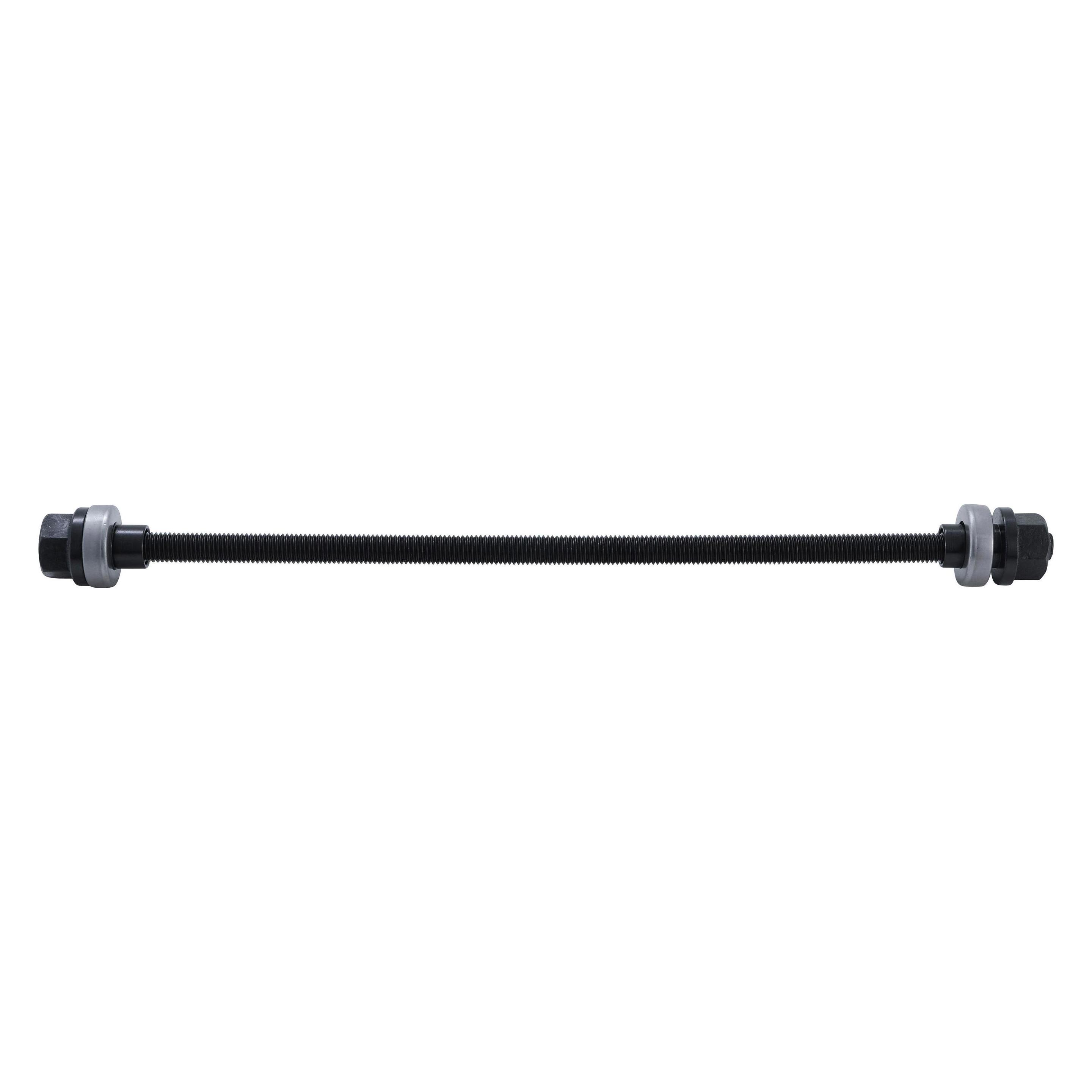 BGS Spindel für Art. 67302 M14 (67302-M14)