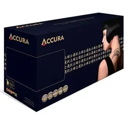 Accura, Toner, drum Brother (DR-1030) zamiennik (BK)