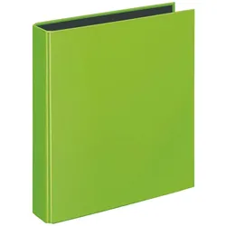 Veloflex, Ordner, Ringbuch (A5)