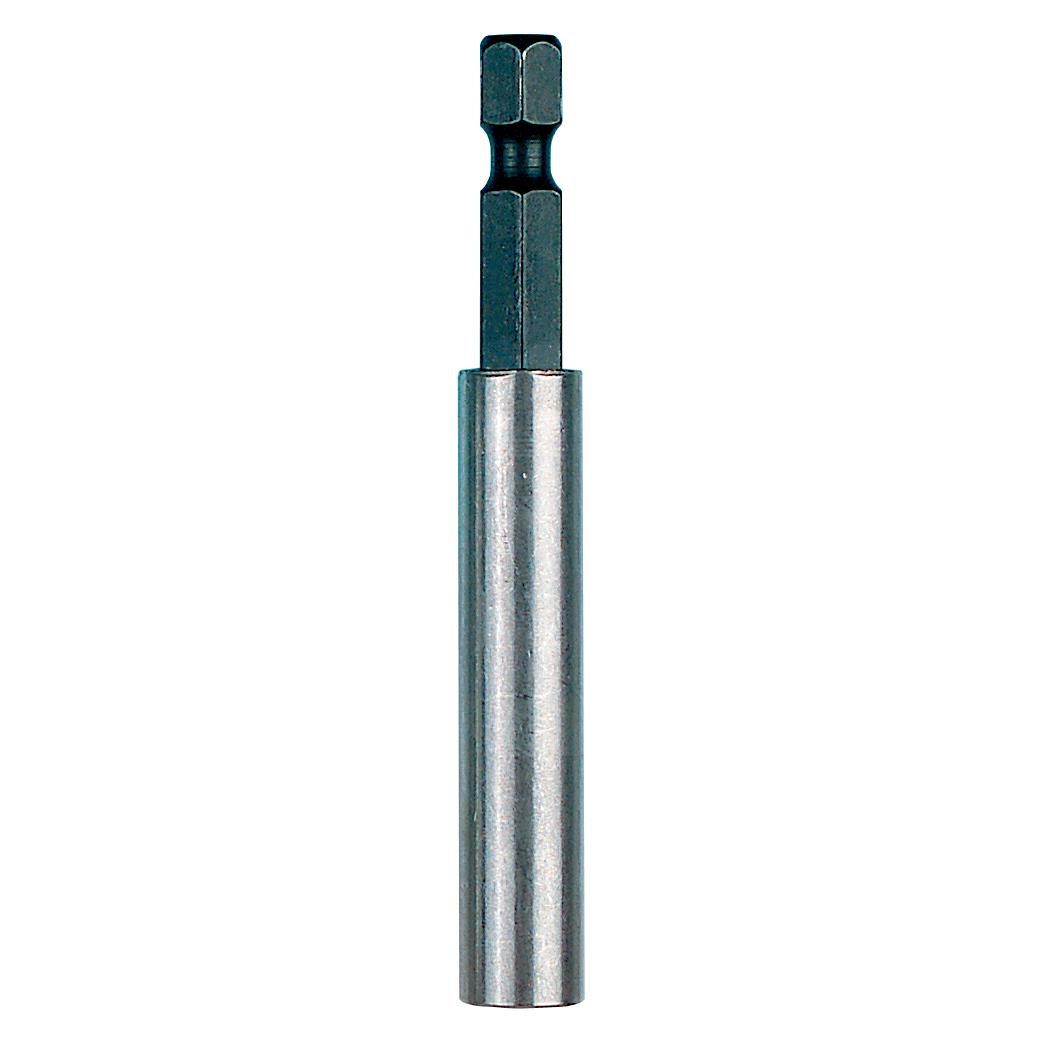 Felo Bit-Satz mit Magnethalter 31-teilig (FL02013116)