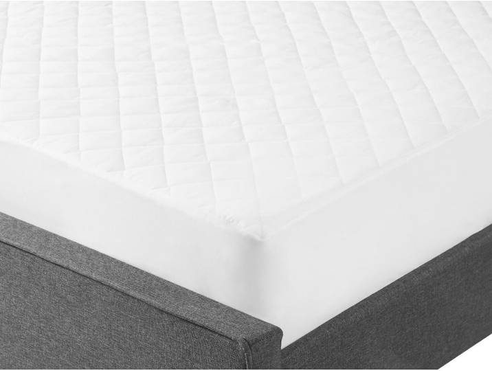 Protège-matelas 90 x 200 cm