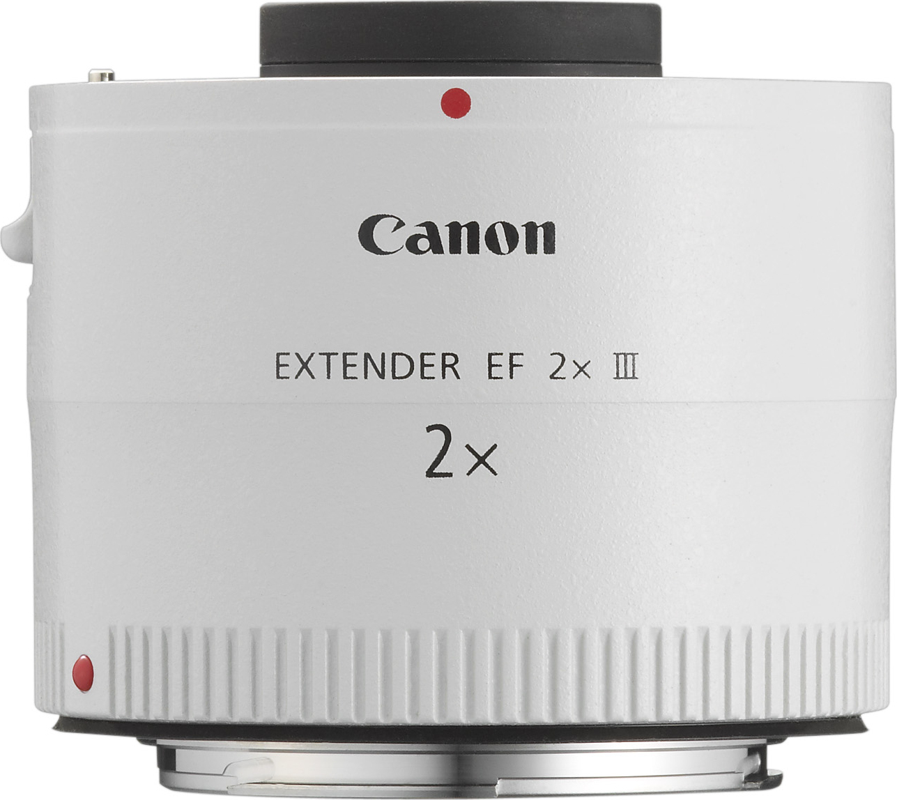 Canon Extender EF 2x III Telekonverter