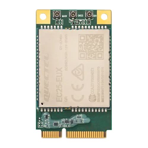 ABUS Security Center Smartvest Pro Mobilfunkmodul