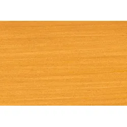 OSMO Einmal-Lasur HS Plus -9221 Kiefer-0,75 Liter