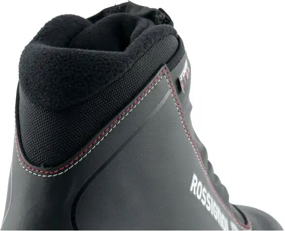 Langlaufschuhe Klassisch Rossignol X-Tour Ultra (Schwarz - 35)