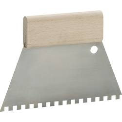kwb 032718 Zahnspachtel