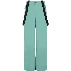 PROTEST Kinder Hose SUNNY JR snowpants, Größe 152 in Grau Grau
