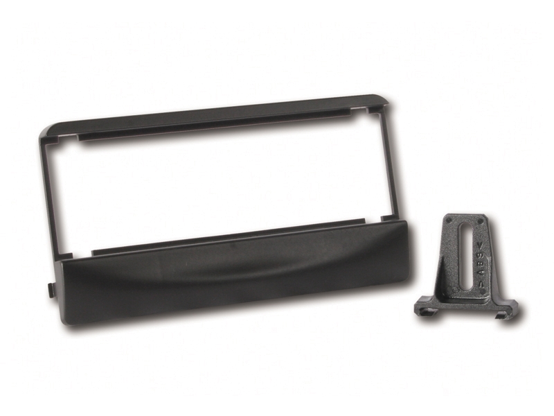 CHP Radioblende Ford, Mazda
