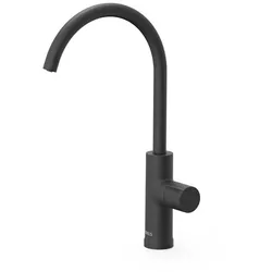 Tres Küchenarmatur mit 1 Strahl für gefiltertes Wasser , 23050301NM 23050301NM