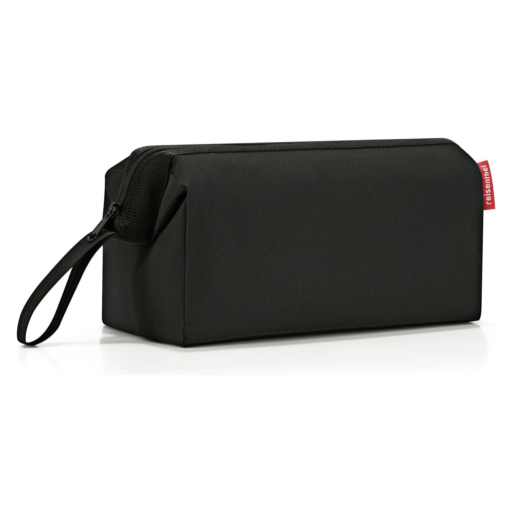 reisenthel Travelcosmetic (4 l) (WC7003)