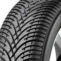 G-Force Winter 2 225/45 R19 92V  Winterreifen