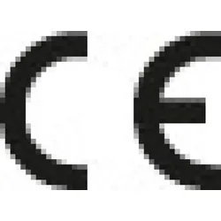 GEDORE ETPD Bediendisplay E-TP