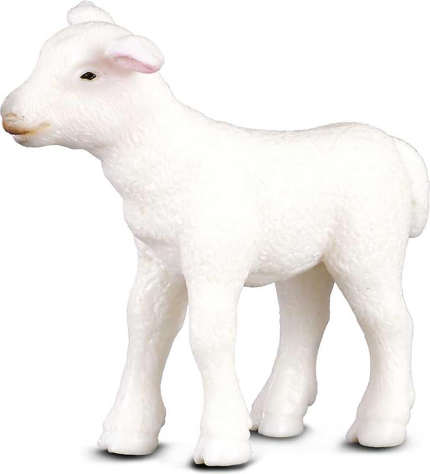 Collecta Lammetje