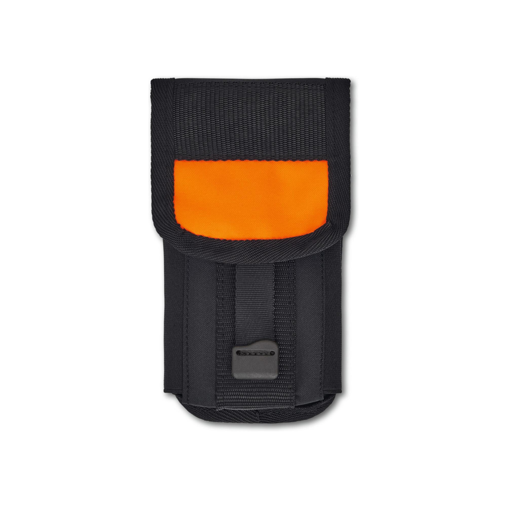 STIHL Smartphonetasche ADVANCE X-Flex (00008826700)
