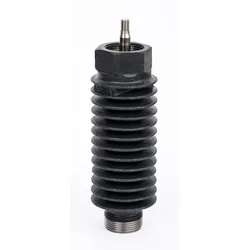 Danfoss Zwischenstück ZF 4, AF Serie DN 15-125