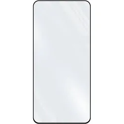 Klare Bildschirmschutzfolie gehärtetes Glas für  Universal Stoßfest, Kratzresistent Smart Glass 16