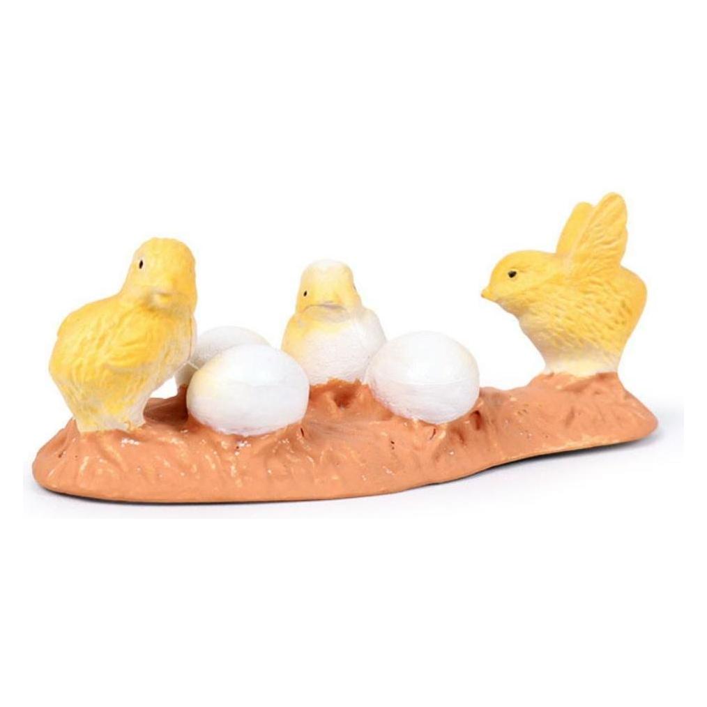 Collecta KÜKEN - SCHLÜPFEND (S) (88480)