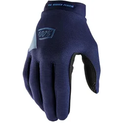 100%, Velohandschuhe, (S)