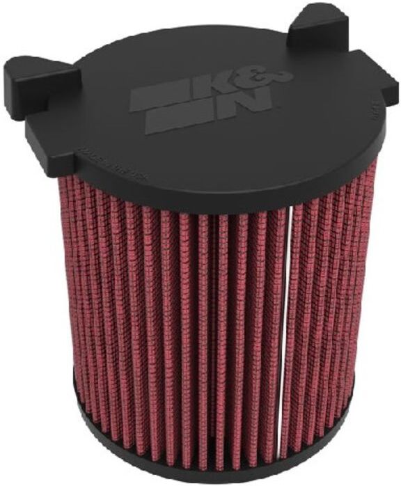 K&N Filters Filtre à air K&N; Filters E-2014