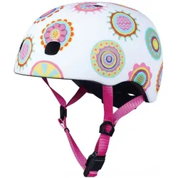 Micro, Velohelm, (52 - 56 cm)