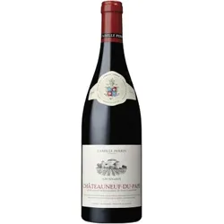 Les Sinards 2023 - Famille Perrin