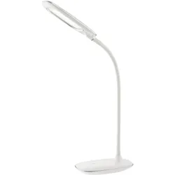 Globo, Tischlampe, Tischleuchte Minea I (280 lm)