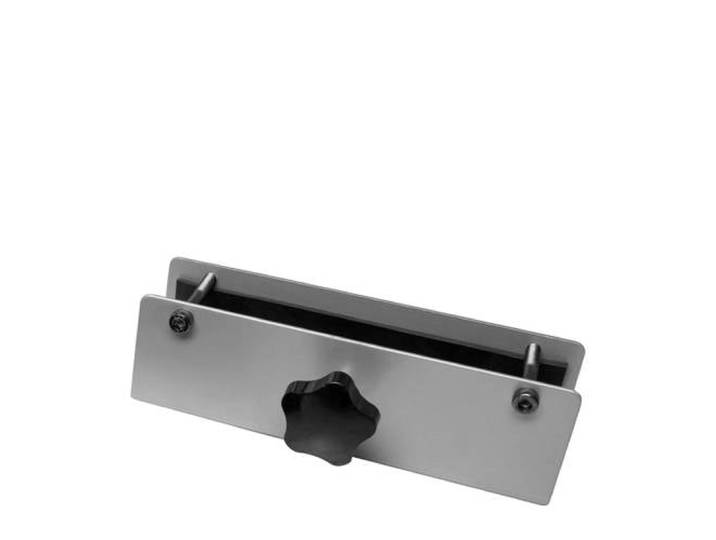 Sunred Universele bevestigingsbeugel (Silver)