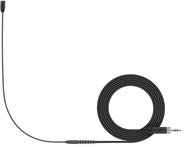 Sennheiser Boom Mic HSP Essential Bk EW noir