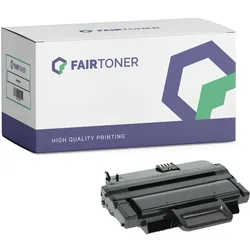 Kompatibel für Xerox WC 3210 (106R01485) Toner Schwarz