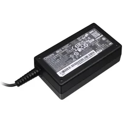 Acer ADAPTOR AC 65W 19V (65 W), Notebook Netzteil