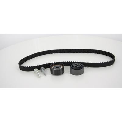 TRISCAN Zahnriemensatz 8647 24031 für Vaughall