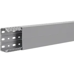 Tehalit Ober-/Unterteil BA7 40080 gr