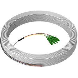 Homeway OA Install Kit HW-TOAK4V3L100