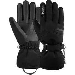 MGA, Skihandschuhe, (6.5)