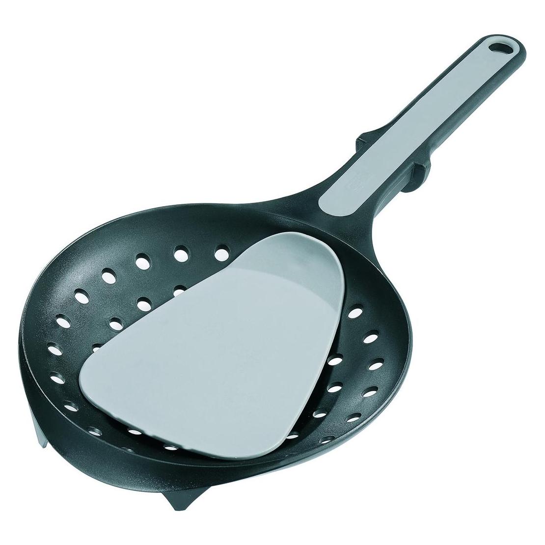 GEFU Scodel (GF10915)