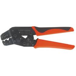 LAPP CRIMPWERKZEUG DKB 0325 61722110 Crimpzange 2.5 mm² (max)