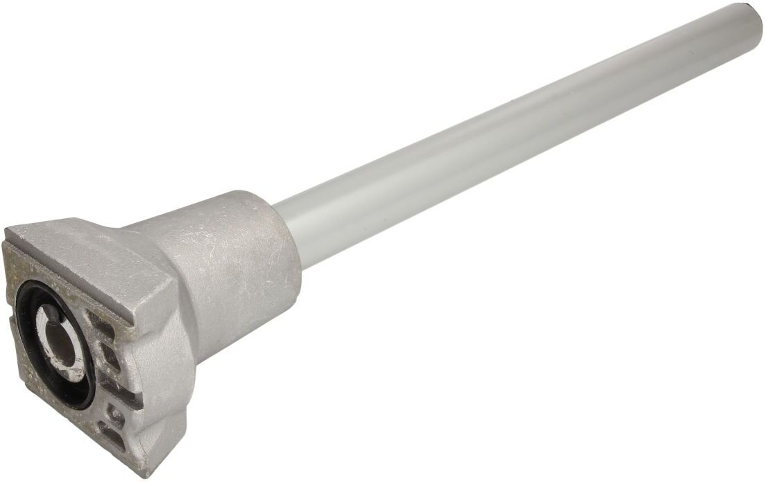 Fixation, aile PACOL VOL-MG-025