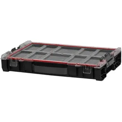 Yato, Sortimentskasten, ORGANIZER SYSTEMOWY P10 S12