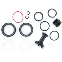 RockShox Service-Kit Lyrik B1/Pike 29+