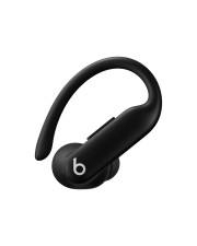 Apple Power Pro 2 Jet Black (MX723ZM/A)
