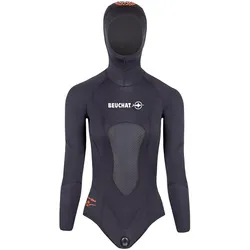Beuchat, Neoprenanzug, (5 mm, XL)